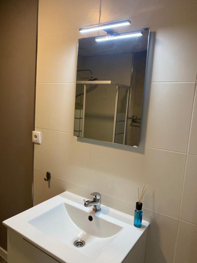 Casas 349H Alicante Centre Ground Floor ภายนอก รูปภาพ